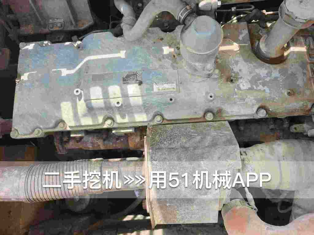 https://assets.gongji58.com/2026-08-25/1103642-9mzdauyn7q1787668782.jpg?watermark/1/image/a29kbzovL2dqZ2ovd2F0ZXJtYXJrL3dqLnBuZw/gravity/South/dx/0/dy/200/wst/2/ws/1|imageView2/0/w/1024/interlace/1